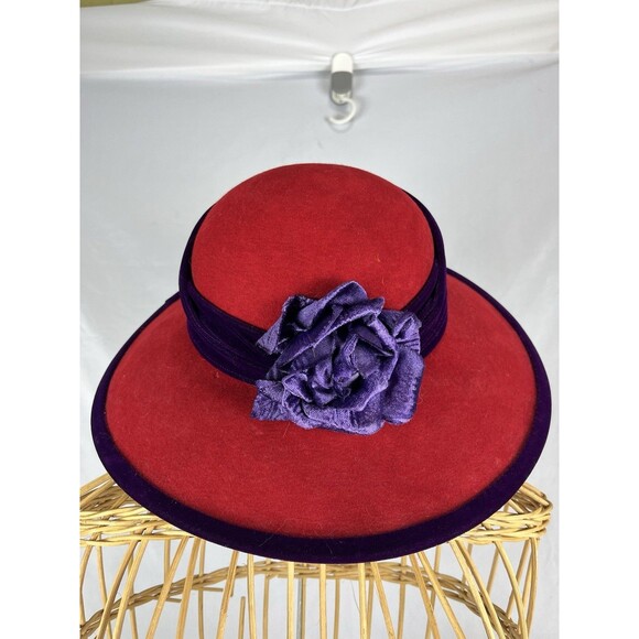 Hats
